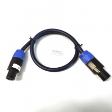 스피커 링크케이블(500-72)