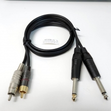 플레이어 케이블(500-77)