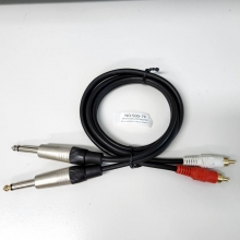 플레이어 케이블(500-79)