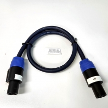 스피커 링크케이블(300-60)