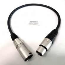 마이크케이블(300-65)