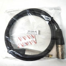 시스템케이블(500-82)