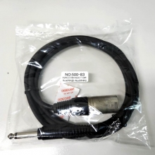 시스템케이블(500-83)