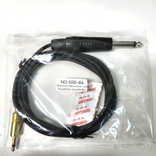 PC용 케이블(500-84)