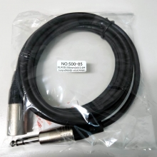 시스템케이블(500-85)