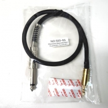 PC용 케이블(500-86)