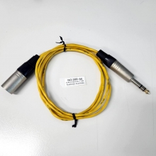 시스템케이블(300-66)