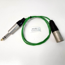 시스템케이블(300-71)