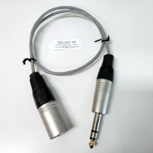 시스템케이블(300-68)