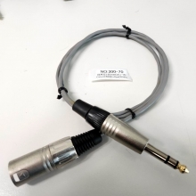 시스템케이블(300-70)