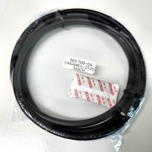 마이크케이블 벌크(100-04)