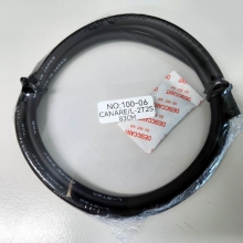 마이크케이블 벌크(100-06)