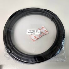 마이크케이블 벌크(100-07)