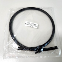 마이크케이블 벌크(100-09)