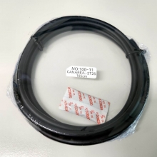 마이크케이블 벌크(100-11)