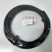 마이크케이블 벌크(100-12)