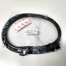 마이크케이블 벌크(100-13)