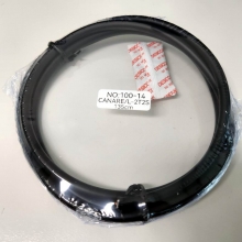 마이크케이블 벌크(100-14)