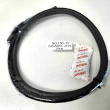 마이크케이블 벌크(100-15)