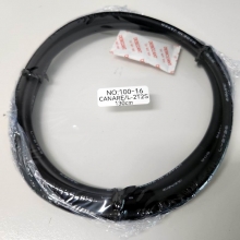 마이크케이블 벌크(100-16)