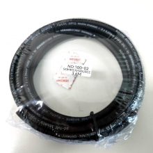 마이크케이블 벌크(100-02)