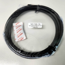 마이크케이블 벌크(100-10)