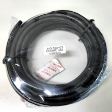 스피커케이블 벌크(100-03)