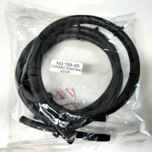 스피커케이블 벌크(100-05)