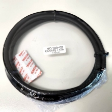 스피커케이블 벌크(100-08)