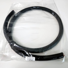 REAL / ALISON-12ch / 1.05M