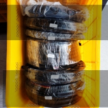 REAL / ALISON-12ch / 20M