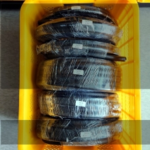 REAL / ALISON-16ch / 15M