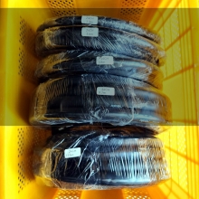 REAL / ALISON-24ch / 11.5M