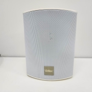 ULTIMATE 820(900-02)