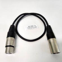 마이크케이블(300-76)