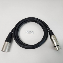 마이크케이블(300-78)