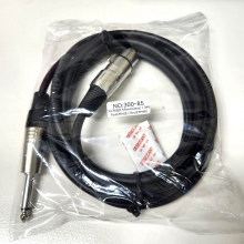 마이크케이블(300-85)