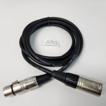 마이크케이블(300-79)