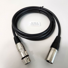 마이크케이블(300-80)