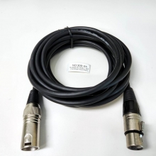 마이크케이블(300-84)