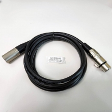 마이크케이블(300-81)