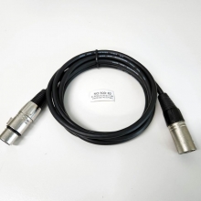 마이크케이블(300-82)