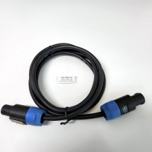 스피커케이블(500-93)