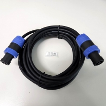 스피커 케이블(500-87)