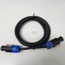 스피커 케이블(500-88)