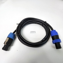 스피커 케이블(500-89)