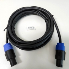 스피커 케이블(500-92)