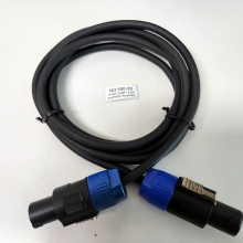 스피커 케이블(500-90)