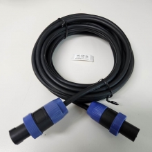 스피커 케이블(300-86)