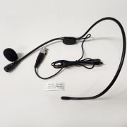 HD645(NO:621)